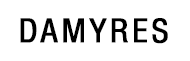 Damyres